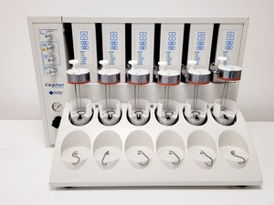 Image of Horizon Technology DryVap Concentrator System 5000 Lab