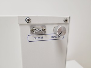Thumbnail image of Horizon Technology DryVap Concentrator System 5000 Lab
