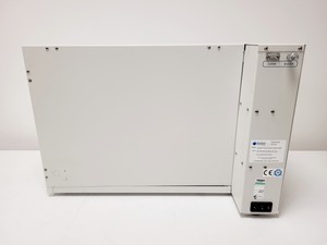 Thumbnail image of Horizon Technology DryVap Concentrator System 5000 Lab