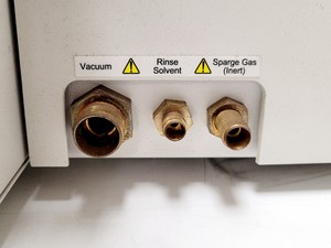 Thumbnail image of Horizon Technology DryVap Concentrator System 5000 Lab