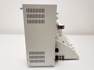 Thumbnail image of Horizon Technology DryVap Concentrator System 5000 Lab