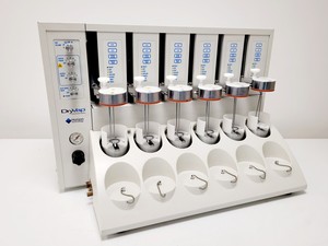 Thumbnail image of Horizon Technology DryVap Concentrator System 5000 Lab