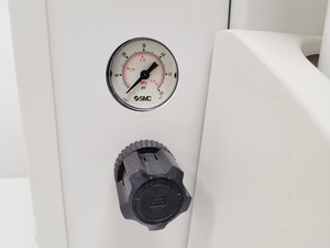 Thumbnail image of Horizon Technology DryVap Concentrator System 5000 Lab