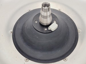 Thumbnail image of Sigma 6-16S Benchtop Centrifuge w/ Sigma 21/R Swing Out Rotor 4300RPM