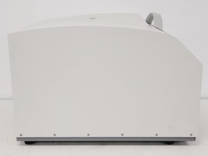 Thumbnail image of Sigma 6-16S Benchtop Centrifuge w/ Sigma 21/R Swing Out Rotor 4300RPM