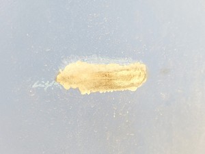 Thumbnail image of Large Lockable Site Stillage (Storage Box) Half-drop Front and a Hinge