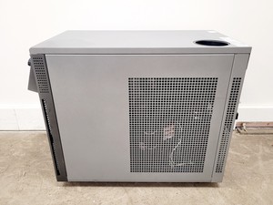 Thumbnail image of PolyScience Model N0772045 Recirculating Chiller 