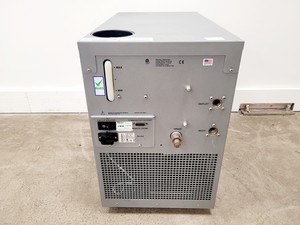 Thumbnail image of PolyScience Model N0772045 Recirculating Chiller 