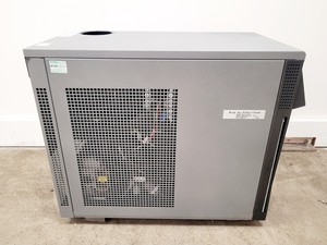 Thumbnail image of PolyScience Model N0772045 Recirculating Chiller 