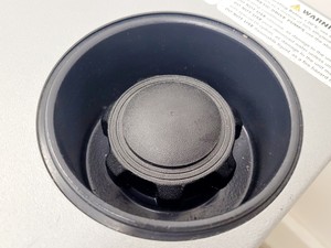 Thumbnail image of PolyScience Model N0772045 Recirculating Chiller 