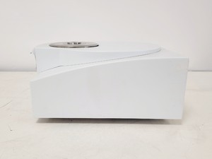 Thumbnail image of Perkin Elmer STA 6000 Simultaneous Thermal Analyzer Lab