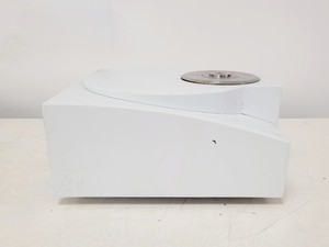 Thumbnail image of Perkin Elmer STA 6000 Simultaneous Thermal Analyzer Lab