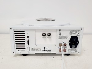 Thumbnail image of Perkin Elmer STA 6000 Simultaneous Thermal Analyzer Lab