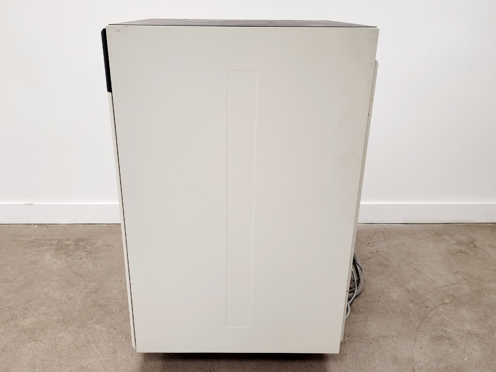Image of Bruker Avance 300 MHz TYP H03128 / 1 AV Single Bay Electronics Console