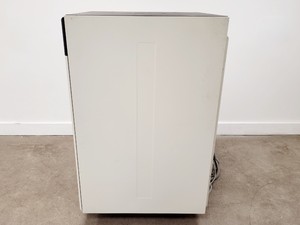Thumbnail image of Bruker Avance 300 MHz TYP H03128 / 1 AV Single Bay Electronics Console