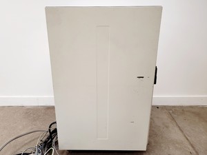 Thumbnail image of Bruker Avance 300 MHz TYP H03128 / 1 AV Single Bay Electronics Console