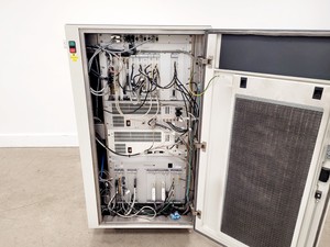 Thumbnail image of Bruker Avance 300 MHz TYP H03128 / 1 AV Single Bay Electronics Console