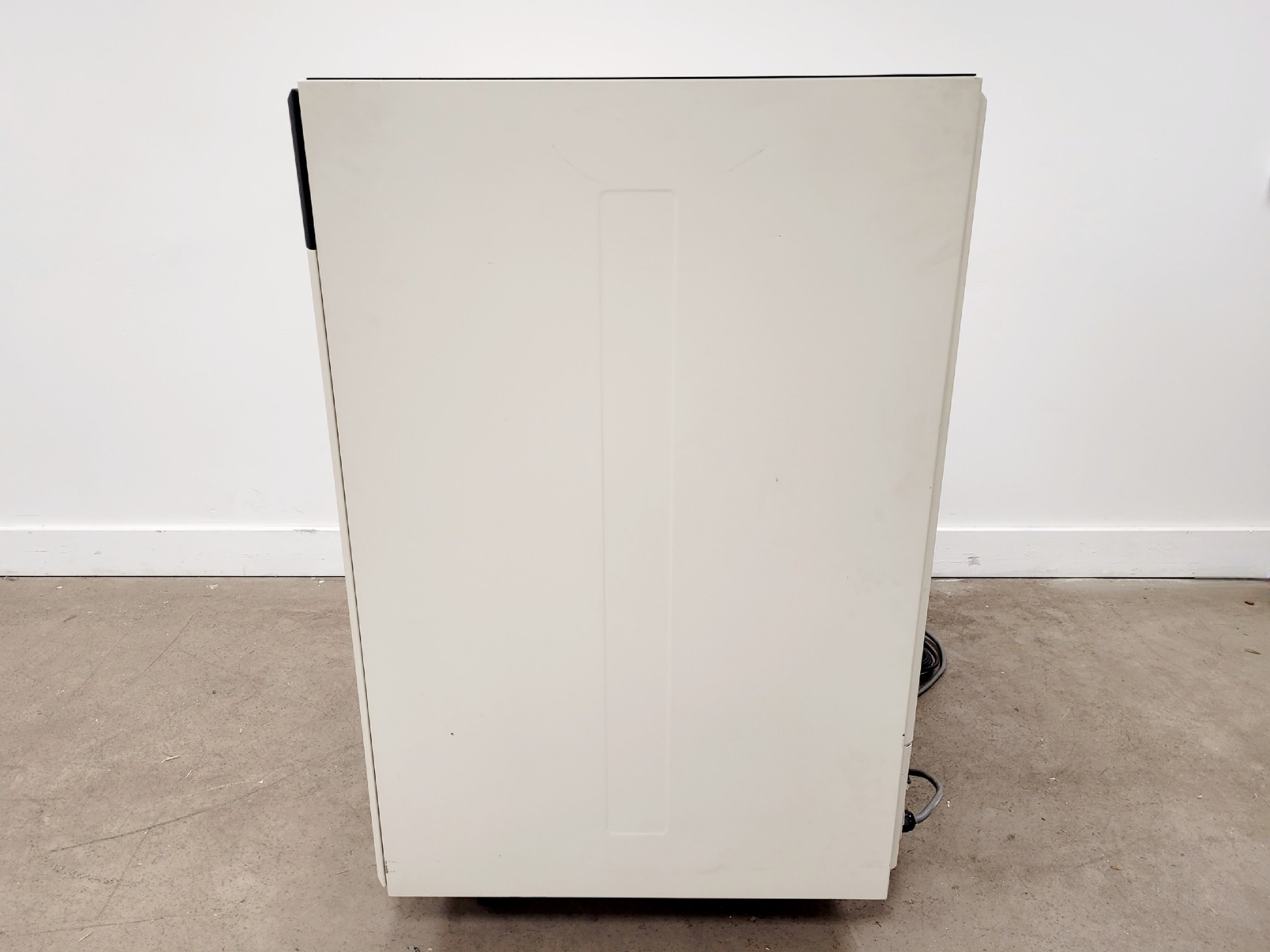Image of Bruker Avance 400 TYP H03128 / 1 AV Single Bay Electronics Console