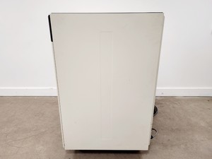 Thumbnail image of Bruker Avance 400 TYP H03128 / 1 AV Single Bay Electronics Console