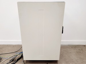 Thumbnail image of Bruker Avance 400 TYP H03128 / 1 AV Single Bay Electronics Console