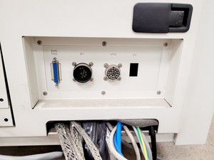 Thumbnail image of Bruker Avance 400 TYP H03128 / 1 AV Single Bay Electronics Console