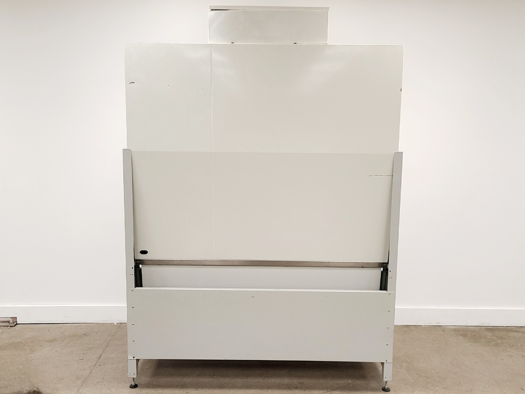 Image of Holten LaminAir MS-2000 1.5 Laminar Flow Cabinet