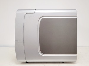 Thumbnail image of QIAGEN QIAcube Nucleic Acid Purification System Lab