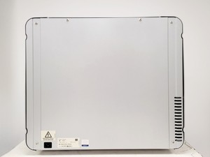 Thumbnail image of QIAGEN QIAcube Nucleic Acid Purification System Lab
