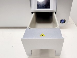 Thumbnail image of QIAGEN QIAcube Nucleic Acid Purification System Lab