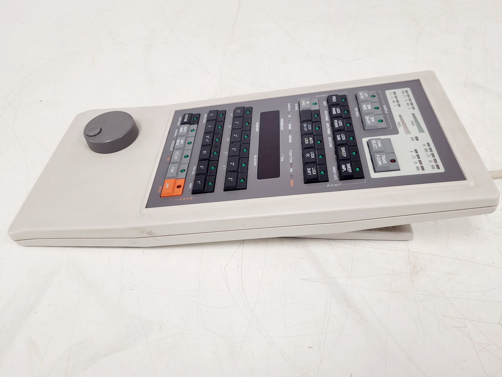 Image of Bruker Automatic Sample Changer NMR Autosampler B-ACS 60 