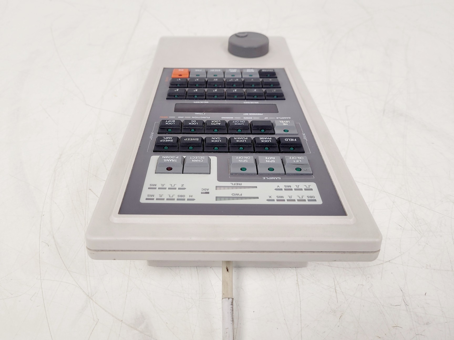 Image of Bruker Automatic Sample Changer NMR Autosampler B-ACS 60 