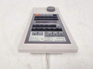 Thumbnail image of Bruker Automatic Sample Changer NMR Autosampler B-ACS 60 