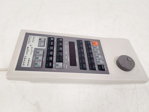 Thumbnail image of Bruker Automatic Sample Changer NMR Autosampler B-ACS 60 