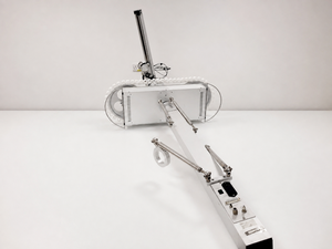 Thumbnail image of Bruker Automatic Sample Changer NMR Autosampler B-ACS 60 