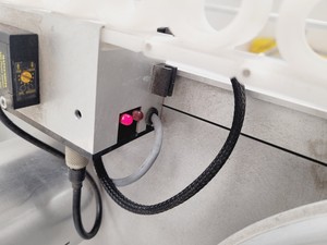 Thumbnail image of Bruker Automatic Sample Changer NMR Autosampler B-ACS 60 