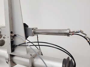 Thumbnail image of Bruker Automatic Sample Changer NMR Autosampler B-ACS 60 