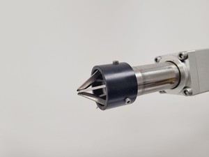 Thumbnail image of Bruker Automatic Sample Changer NMR Autosampler B-ACS 60 