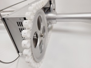 Thumbnail image of Bruker Automatic Sample Changer NMR Autosampler B-ACS 60 