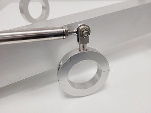 Thumbnail image of Bruker Automatic Sample Changer NMR Autosampler B-ACS 60 