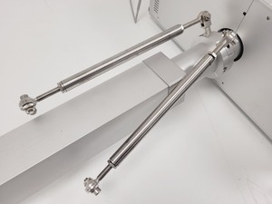 Thumbnail image of Bruker Automatic Sample Changer NMR Autosampler B-ACS 60 