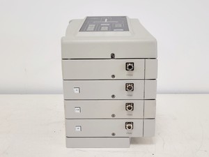 Image of Bruker HPPR Preamplifier Module 300, HPHP 19F/1H, 1H, X-BB19F,2H 