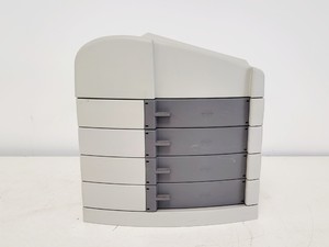 Thumbnail image of Bruker HPPR Preamplifier Module 300, HPHP 19F/1H, 1H, X-BB19F,2H 