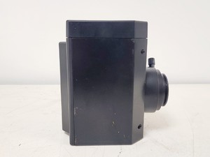 Thumbnail image of Olympus U-RFL-T Light Source with Model U-LH100HG Lamp 