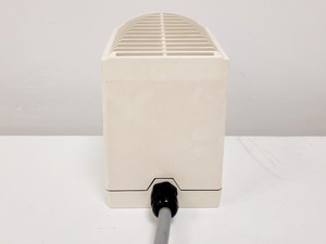 Thumbnail image of LEJ Jena ebq 100 Power Supply and HBO 100 Lamp Microscope Lab