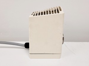 Thumbnail image of LEJ Jena ebq 100 Power Supply and HBO 100 Lamp Microscope Lab