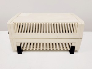 Thumbnail image of LEJ Jena ebq 100 Power Supply and HBO 100 Lamp Microscope Lab