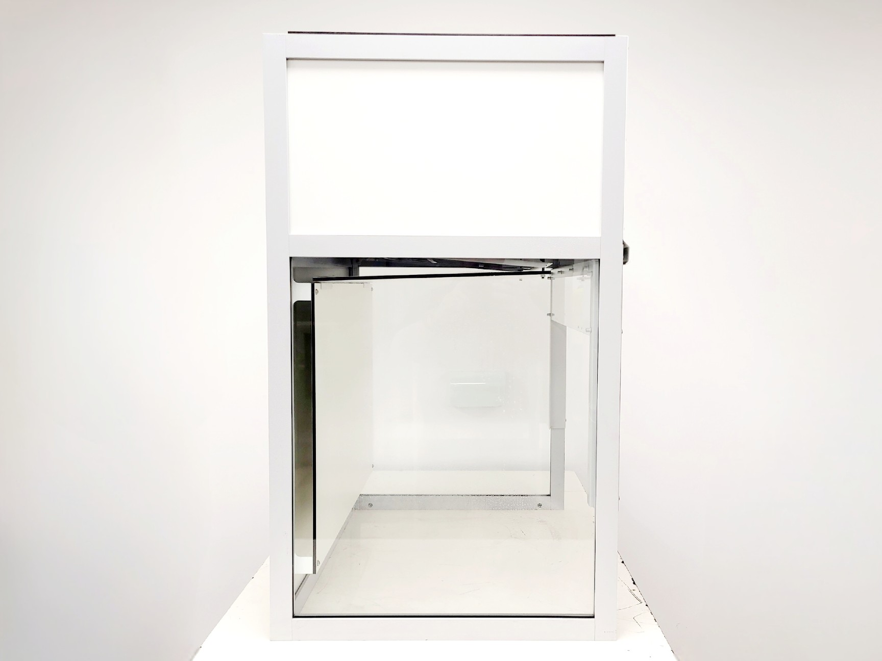 Image of Safelab Airone FC750 Filtration Fume Cupboard Lab