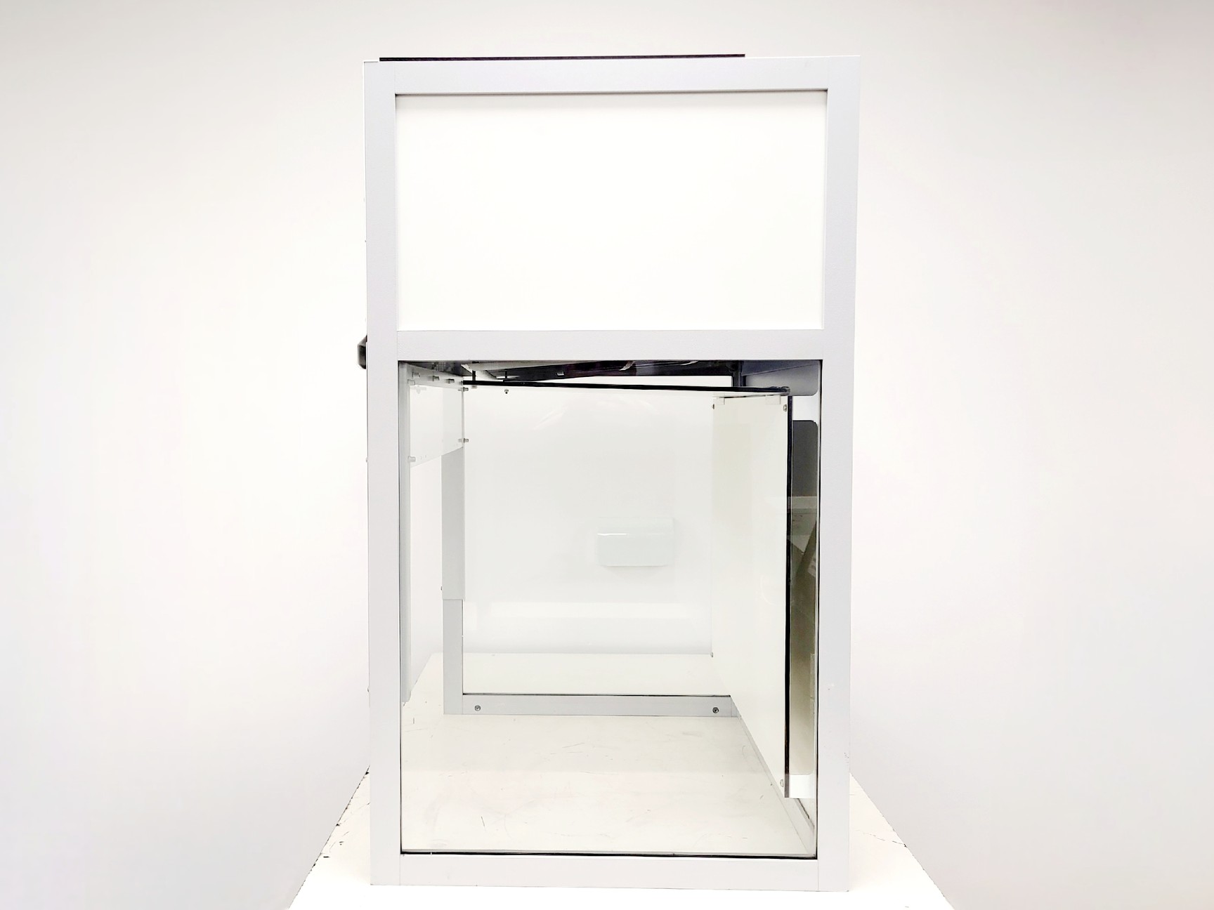 Image of Safelab Airone FC750 Filtration Fume Cupboard Lab