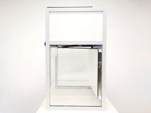 Thumbnail image of Safelab Airone FC750 Filtration Fume Cupboard Lab