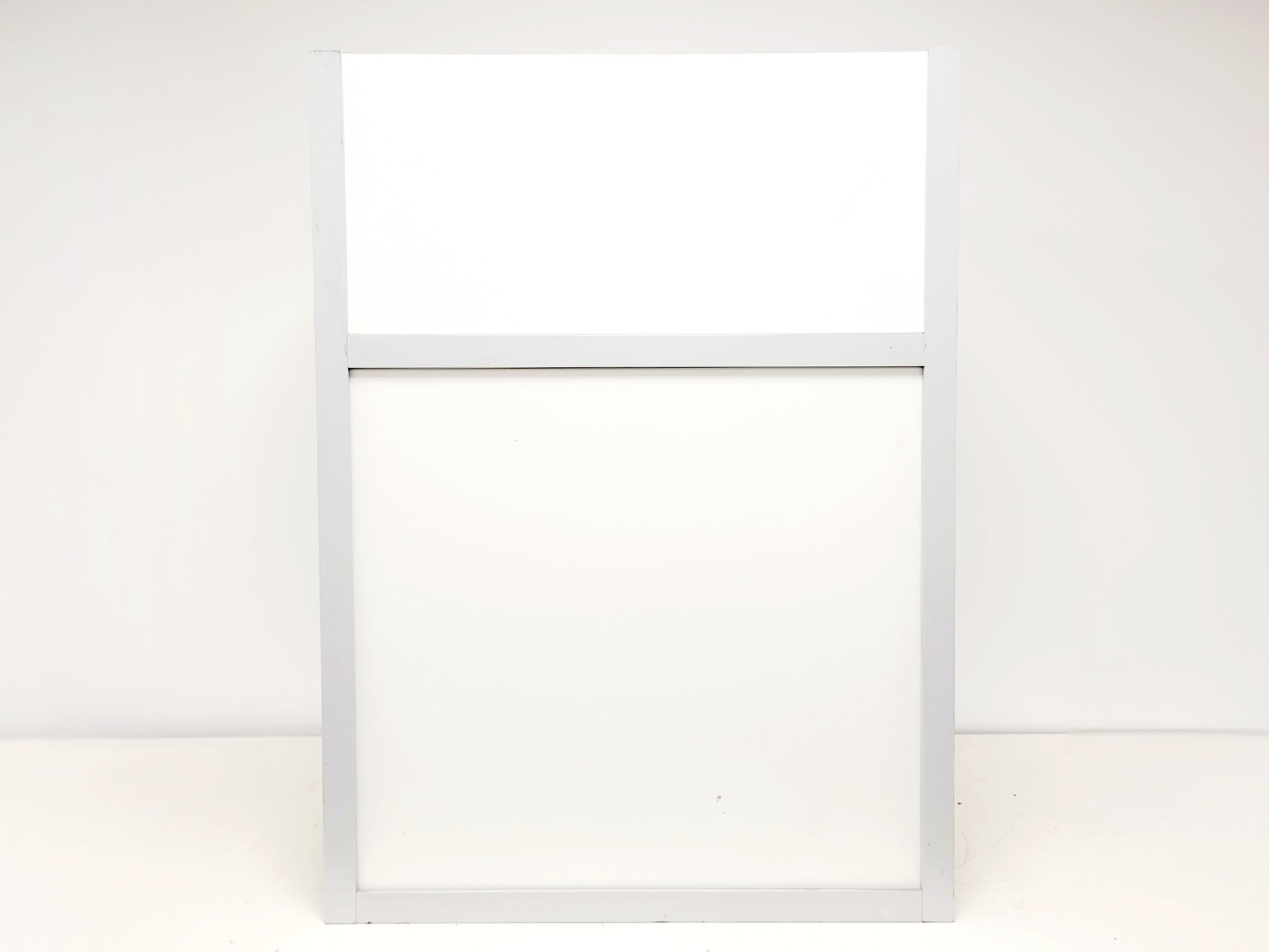 Image of Safelab Airone FC750 Filtration Fume Cupboard Lab